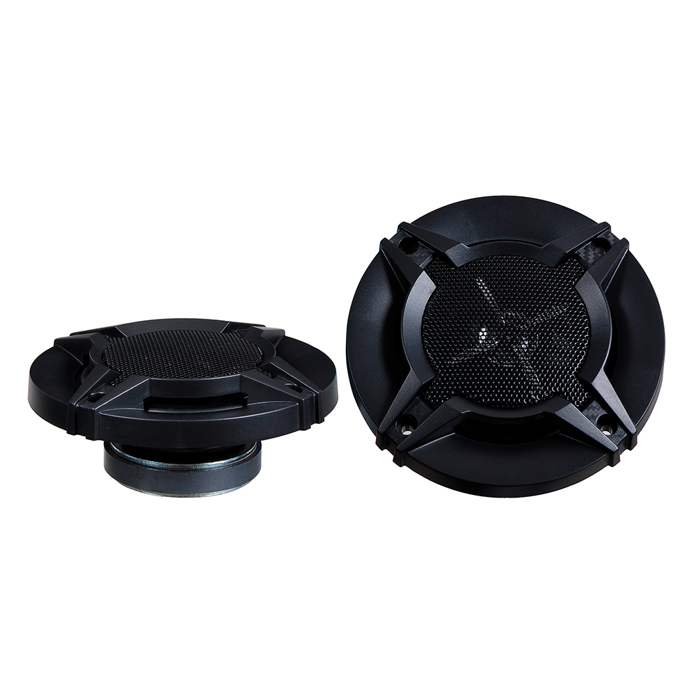 

Автоакустика Digma DCA-T402 180Вт, 86дБ, 4Ом, 10см (4дюйм), 2шт (483579), DCA-T402