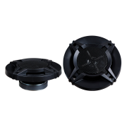 фото Автоакустика Digma DCA-T402