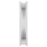 фото Вентилятор Thermalright TL-C14CW