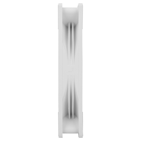 фото Вентилятор для корпуса Thermalright TL-C14CW в Омске