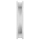 фото Вентилятор для корпуса Thermalright TL-C14CW