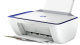 фото МФУ струйное цветное HP DeskJet Ink Advantage Ultra 4927 в Воронеже