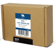 фото Печатающая головка NVP NV-CE019A-RE