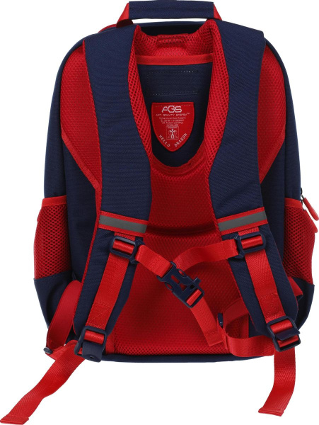 фото Рюкзак для ноутбука Sumdex BPA-102BU в Уфе