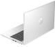 фото Ноутбук  HP ProBook 440 G10 в Казани 14 ", Core i5, 32 Гб RAM, 1 Тб SSD, Iris Xe Graphics, Серебристый