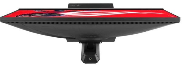 фото Монитор 24.1 " ASUS ROG Strix, Черный, [XG248QSG] в Красноярске