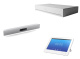 фото   Cisco CS-KITPRO-K9 в Перми