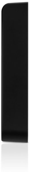 фото Накладка  Ubiquiti IW-HD-BK-3 в Омске