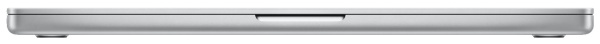 фото Ноутбук  Apple Macbook Pro 16 (2024) в Уфе 16.2 ", M, 24 Гб RAM, 512 Гб SSD, M4 Pro 20-Core GPU, Серебристый