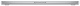 фото Ноутбук  Apple Macbook Pro 16 (2024) в Уфе 16.2 ", M, 24 Гб RAM, 512 Гб SSD, M4 Pro 20-Core GPU, Серебристый