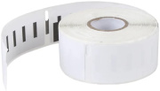 фото Этикетки Dymo S0722470