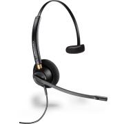 фото Гарнитура  Plantronics Poly EncorePro 510