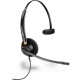 фото Гарнитура  Plantronics Poly EncorePro 510 в Воронеже