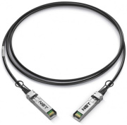 фото DAC кабель NST NS-SFP-DAC-G10-05