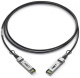 фото DAC кабель  NST NS-SFP-DAC-G10-05 в Казани