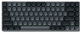 фото Клавиатура  Satechi SM1 SLIM в Омске