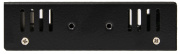 фото Конвертер SNR SNR-Eth-RS485-RS232-S