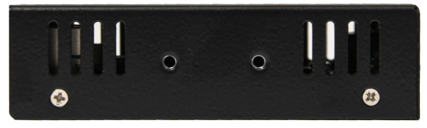 фото Конвертер интерфейсов SNR SNR-Eth-RS485-RS232-S в Красноярске