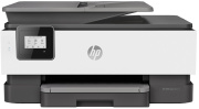фото МФУ HP OfficeJet 8013