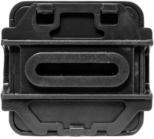 фото Реле умное EKF ssh-1g-zb-nn в Уфе