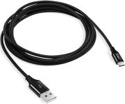 фото Кабель интерфейсный TTEC 2DK11S