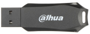 фото Накопитель USB 2.0 Dahua U176