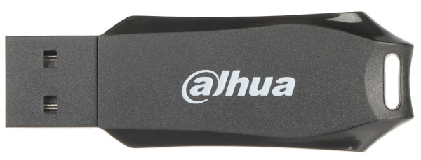 фото Накопитель USB 2.0 16GB Dahua U176 в Перми