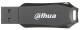 фото Накопитель USB 2.0 8GB Dahua U176 в Красноярске