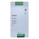 фото Блок питания  EKF DR-E-240W-24 в Казани
