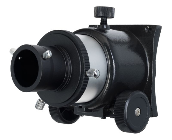 фото Фокусер  Sky-Watcher 83473 в Санкт-Петербургe