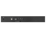 фото Коммутатор D-link DGS-1210-10MP/F1A
