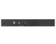 фото Коммутатор PoE D-link DGS-1210-10MP/F1A в Самаре