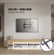 фото Кронштейн настенный UNITEKI TM1506EB