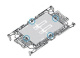 фото Крепление  Supermicro SKT-1424L-001B-FXC в Самаре