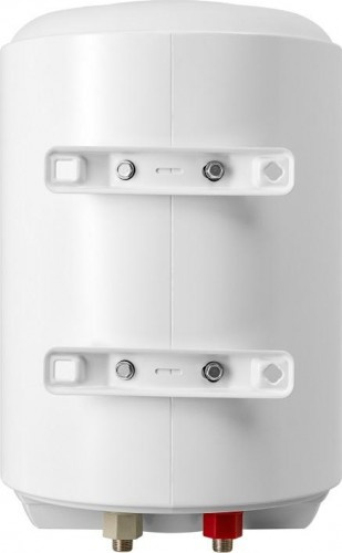 фото Водонагреватель  Haier ES30V-B2SLIM в Красноярске