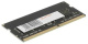 фото Модуль памяти SODIMM DDR4 8GB Qumo QUM4S-8G3200P22 в Самаре