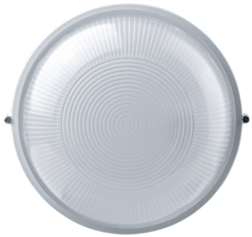 фото Светильник  Navigator NBL-R1-100-E27/WH в Самаре