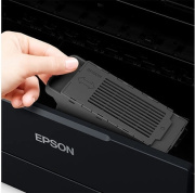 фото МФУ Epson EcoTank L8160