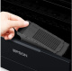 фото МФУ струйное цветное Epson EcoTank L8160 в Перми