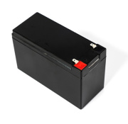 фото Аккумулятор Бастион SKAT SB 1207