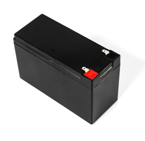 фото Аккумулятор  Бастион SKAT SB 1207 в Уфе