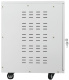 фото Стабилизатор напряжения  SmartWatt AVR SERVO 15000SF в Красноярске
