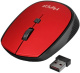 фото Мышь Wireless HIPER HOMW-082 в Нижнем Новгороде