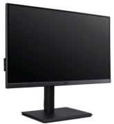 фото Монитор Acer Vero B247YGbmiprzxv