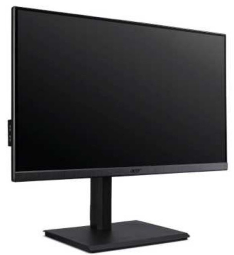 фото Монитор 23,8" Acer Vero B247YGbmiprzxv в Уфе
