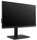фото Монитор 23,8" Acer Vero B247YGbmiprzxv в Перми