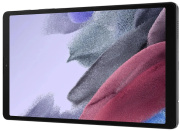 фото Планшет Samsung Galaxy Tab A7 Lite 4/64GB Wi-Fi