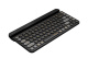 фото Клавиатура wireless A4Tech FBK30 BLACKCURRANT в Воронеже