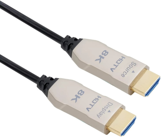 фото Кабель интерфейсный HDMI-HDMI iOpen AD3743C-20.0 в Перми