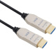 фото Кабель интерфейсный HDMI-HDMI iOpen AD3743C-20.0 в Перми